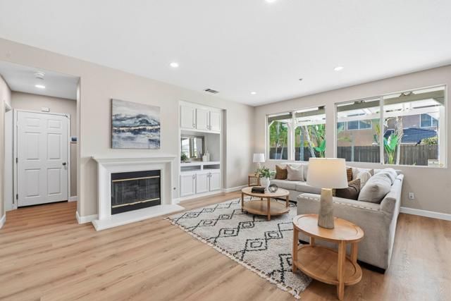 16488 Fox Valley Drive, San Diego, CA 92127