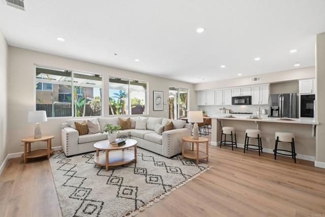 16488 Fox Valley Drive, San Diego, CA 92127