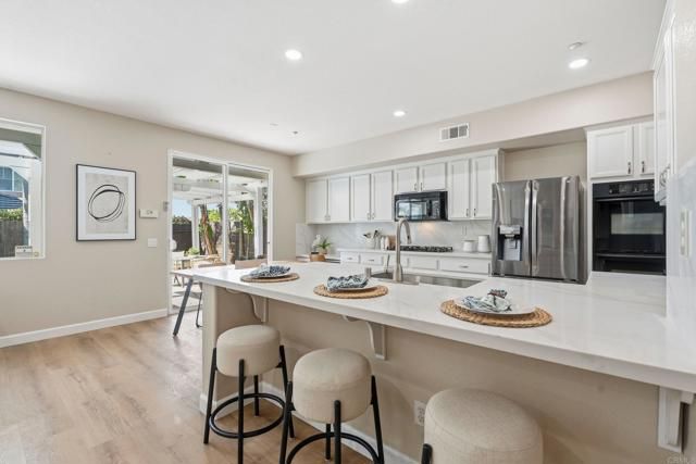 16488 Fox Valley Drive, San Diego, CA 92127