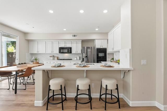 16488 Fox Valley Drive, San Diego, CA 92127