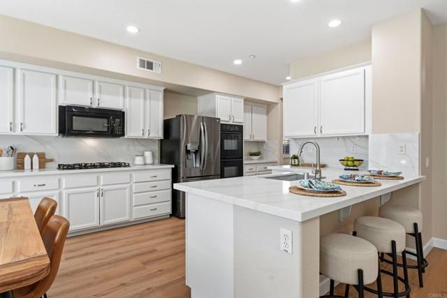 16488 Fox Valley Drive, San Diego, CA 92127