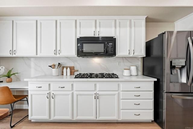 16488 Fox Valley Drive, San Diego, CA 92127