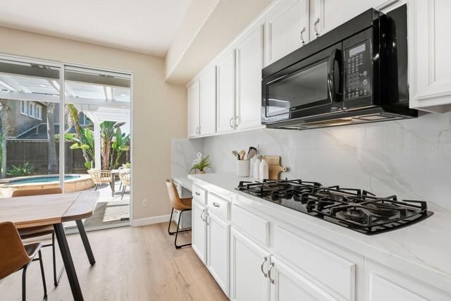 16488 Fox Valley Drive, San Diego, CA 92127