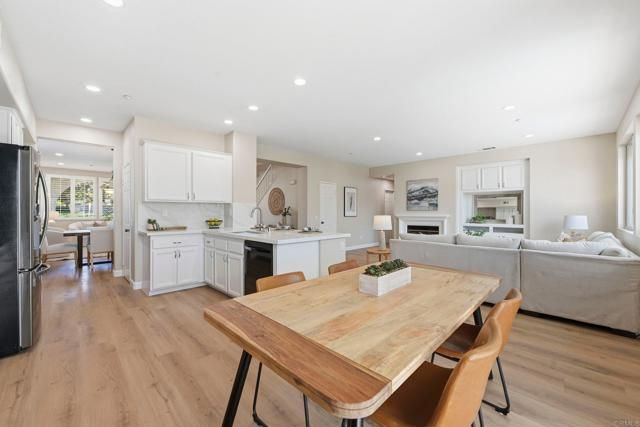 16488 Fox Valley Drive, San Diego, CA 92127