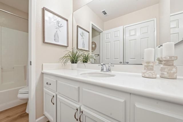 16488 Fox Valley Drive, San Diego, CA 92127