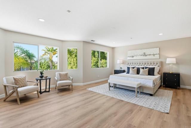 16488 Fox Valley Drive, San Diego, CA 92127