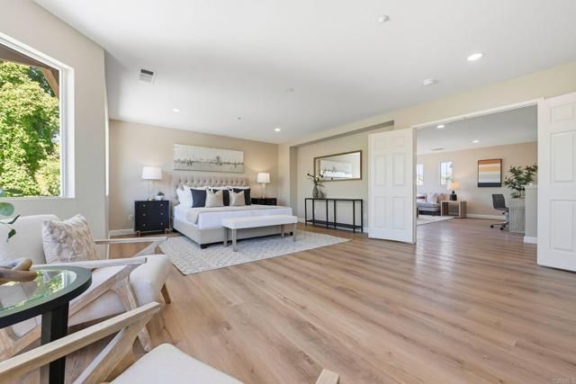 16488 Fox Valley Drive, San Diego, CA 92127