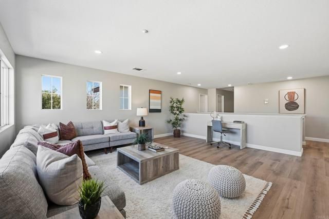 16488 Fox Valley Drive, San Diego, CA 92127