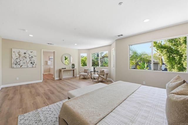 16488 Fox Valley Drive, San Diego, CA 92127