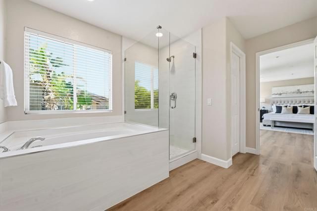 16488 Fox Valley Drive, San Diego, CA 92127