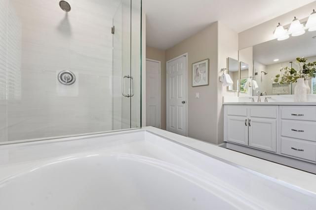 16488 Fox Valley Drive, San Diego, CA 92127