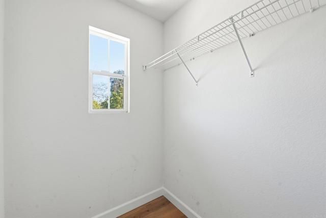 16488 Fox Valley Drive, San Diego, CA 92127