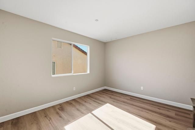 16488 Fox Valley Drive, San Diego, CA 92127