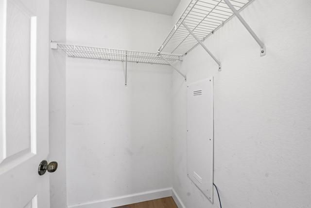 16488 Fox Valley Drive, San Diego, CA 92127