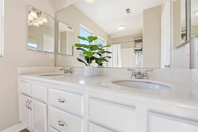 16488 Fox Valley Drive, San Diego, CA 92127