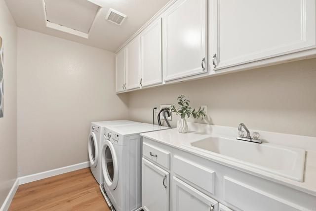 16488 Fox Valley Drive, San Diego, CA 92127