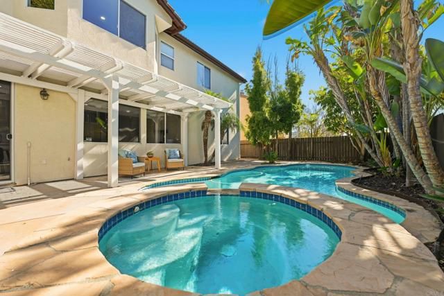 16488 Fox Valley Drive, San Diego, CA 92127