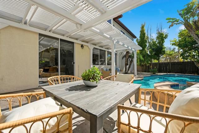 16488 Fox Valley Drive, San Diego, CA 92127