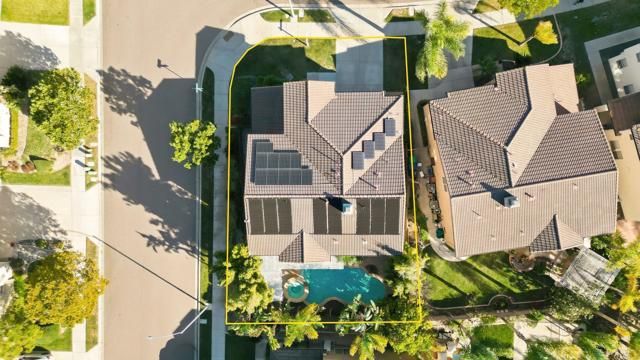 16488 Fox Valley Drive, San Diego, CA 92127