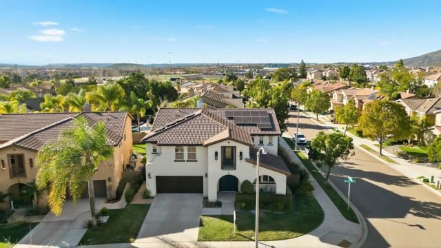 16488 Fox Valley Drive, San Diego, CA 92127