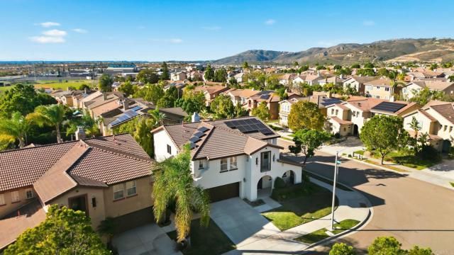 16488 Fox Valley Drive, San Diego, CA 92127