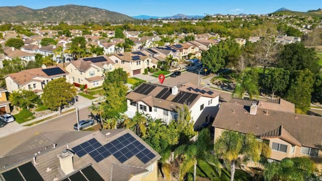 16488 Fox Valley Drive, San Diego, CA 92127