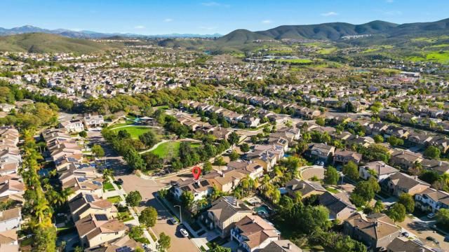 16488 Fox Valley Drive, San Diego, CA 92127