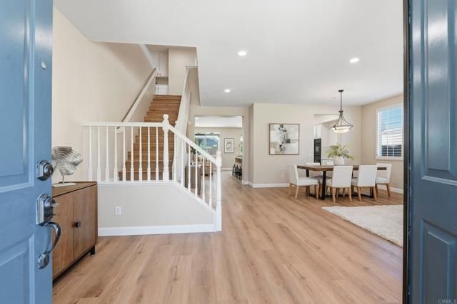 16488 Fox Valley Drive, San Diego, CA 92127