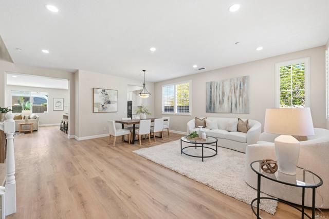 16488 Fox Valley Drive, San Diego, CA 92127