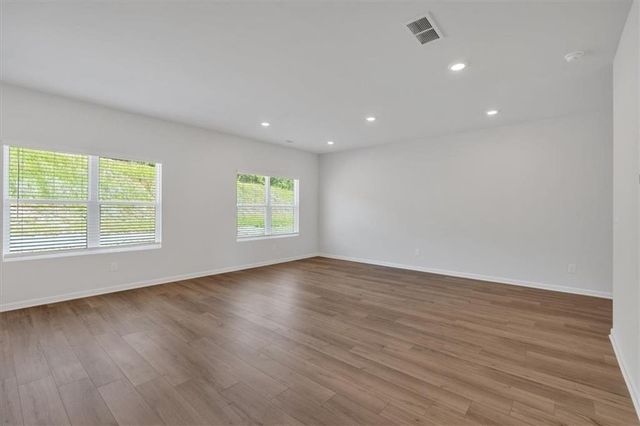 107 Lavender Circle, Calhoun, GA 30701