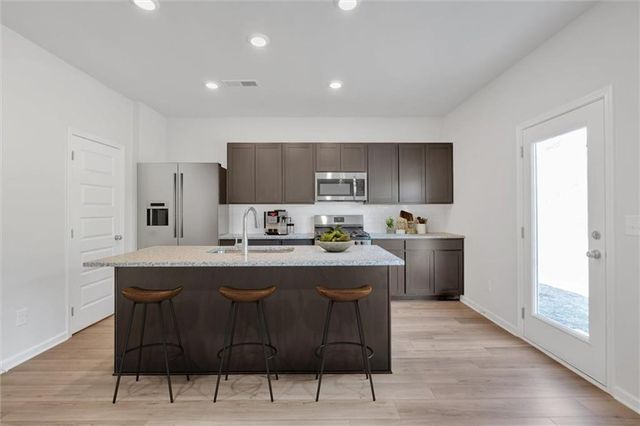 107 Lavender Circle, Calhoun, GA 30701