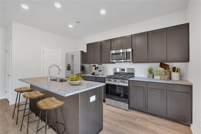 107 Lavender Circle, Calhoun, GA 30701