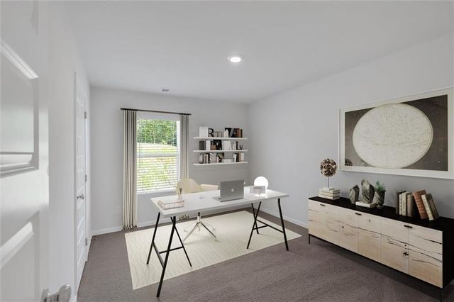 107 Lavender Circle, Calhoun, GA 30701