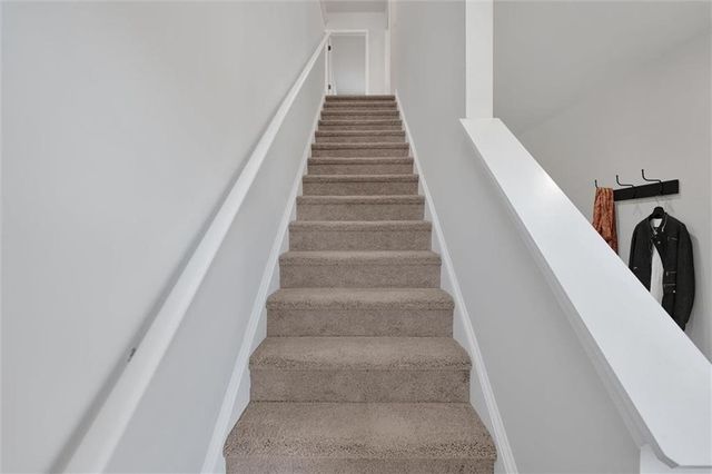 107 Lavender Circle, Calhoun, GA 30701