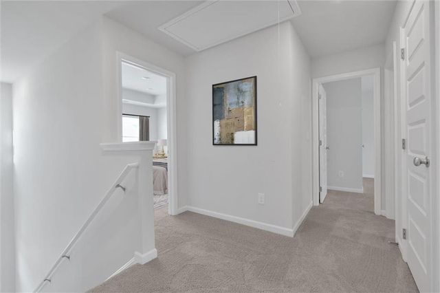 107 Lavender Circle, Calhoun, GA 30701