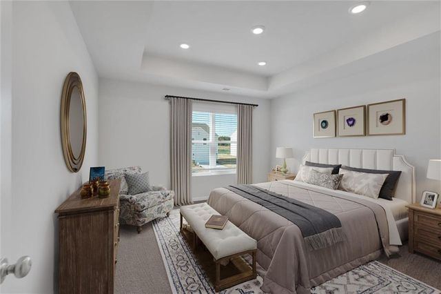 107 Lavender Circle, Calhoun, GA 30701