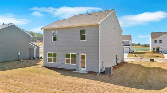 107 Lavender Circle, Calhoun, GA 30701