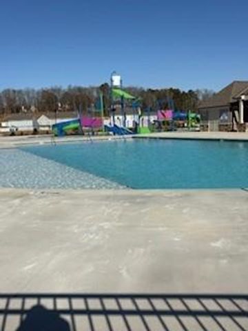 107 Lavender Circle, Calhoun, GA 30701