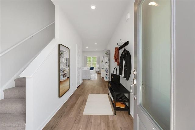 107 Lavender Circle, Calhoun, GA 30701