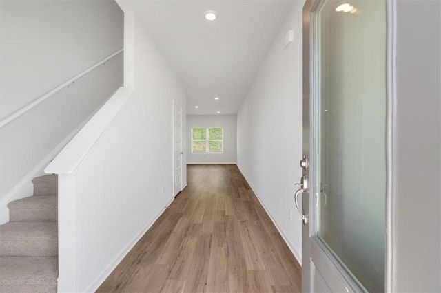 107 Lavender Circle, Calhoun, GA 30701