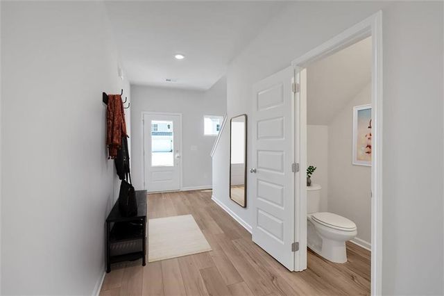 107 Lavender Circle, Calhoun, GA 30701