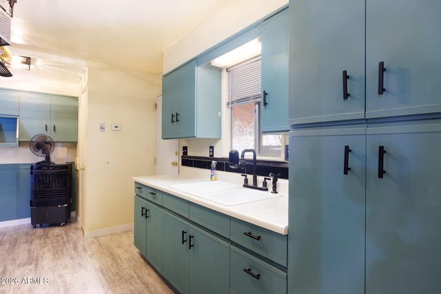 11822 N MCGEE Road, Valley Farms, AZ 85191