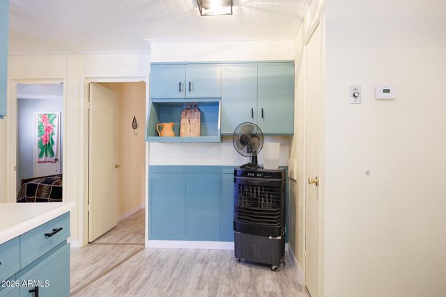 11822 N MCGEE Road, Valley Farms, AZ 85191