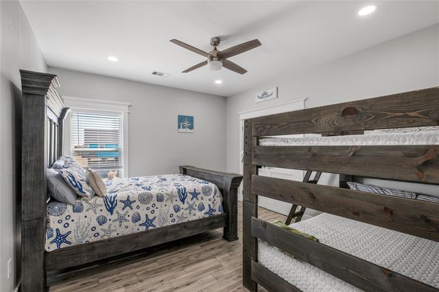 18035 Shaman Drive, Galveston, TX 77554