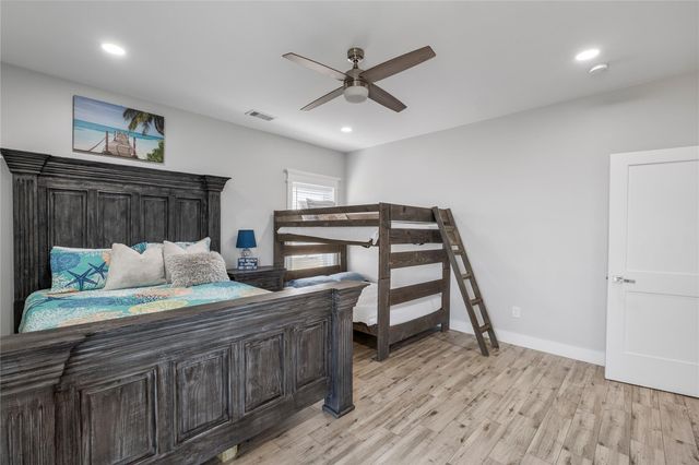 18035 Shaman Drive, Galveston, TX 77554