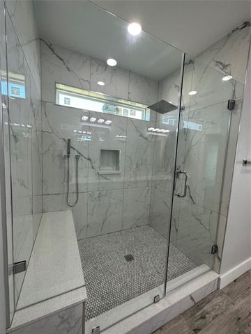 18035 Shaman Drive, Galveston, TX 77554