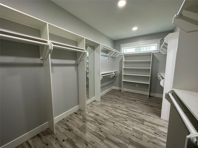 18035 Shaman Drive, Galveston, TX 77554