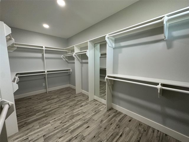 18035 Shaman Drive, Galveston, TX 77554