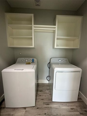 18035 Shaman Drive, Galveston, TX 77554