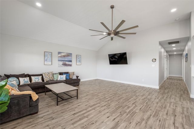 18035 Shaman Drive, Galveston, TX 77554